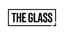 The Glass