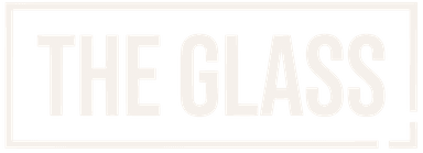 The Glass